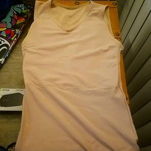 Medium Transitional Binder